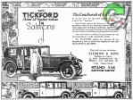 Tickford 1926 0.jpg